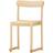 Artek Atelier Chair Køkkenstol