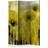 Arkiio Yellow Madness 135x172 Rumdeler