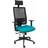 P&C with Headrest Office Chair