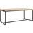Unique Furnitures Rivoli 90 Matbord