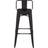 Venture Design Tempe Barstol