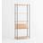 Moebe Shelving Reolsystem