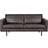BePureHome Rodeo 2,5-pers Sofa