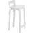Artek High Chair K65 Barstol 70cm