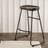 Venture Home Ozark Chair Barstol 2stk