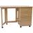 Watsons on the Web Techstyle Flipp 3 Writing Desk