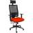 P&C with Headrest Office Chair