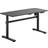 Fromm & Starck Electrically Skrivbord 60x140cm