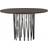 Venture Design Stone rundt Spisebord 120cm