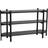 Rowico Home Tolsona konsolbord 6 Konsolbord