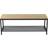 Nordic Furniture Group NFG MONDO Sittbänk
