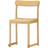 Artek Atelier Chair Køkkenstol