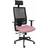 P&C with Headrest Office Chair