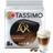 Tassimo L'OR Latte Macchiato Coffee Pods 267g 8pcs