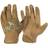 Helikon-Tex All Round Fit Gloves - Coyote/Adaptive Green