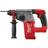 Milwaukee M18 ONEFHX-0X (4933478503) Solo