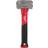Milwaukee 4932478255 Mukkert