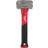 Milwaukee 4932478255 Sledge Hammer