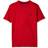 Nautica Little Boy's V-Neck T-shirt - Carmine