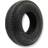 Pirelli Scorpion Zero All Season 265/35 R22 102Y