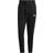 adidas Motion Sport Pants Men - Black