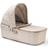 Elodie Details Mondo Babylift Autumn Rose