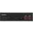 Shuttle XPC slim DH32U Slim-PC