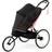 Cybex Avi Insect Net