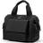 Elodie Details Bolso Cambiador Wide Frame Black