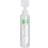 Otto Schachner ampul t/refil 20x30ml flaske