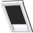 Velux DKL MK04 3009S mørklægningsgardin