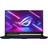 ASUS ROG Strix SCAR 17 90NR0DC4-M00070