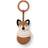 Elodie Details Stroller Toy Florian The Fox