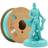Polymaker PLA filament Arctic-Teal 1,75mm 1kg PolyTerra