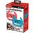 Subsonic Pack Of 2 Steering Wheels Nintendo Switch Fjernlager, 4-5 dages levering