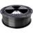 Add:north Petg 1.75mm- 2300g Hvid