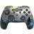 Trade Invaders Hogwarts Legacy Wireless Controller Gamepad Nintendo Switch På lager 1-2 dages levering