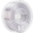 Polymaker PolyLite PETG Transparent 1,75 mm