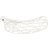 Oxdog OptiLight MB