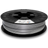 Add:north ADDNORTH E-PLA 1.75mm 750g [Levering: 4-5 dage]