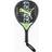 Puma bat SOLARBLINK CRT 049014 01