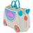 Trunki Lola the Llama