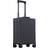 Aleon 20" Kabine Vertical Business Carry-On