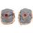 Easygrow Mini Handmuffs