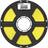MakerBot Sketch PLA Filament Yellow (1kg)