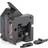 Bondtech IFS extruder upgrade ReprapWorld