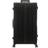 Aleon 30" Check International Trunk Black