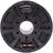 3D Xtech PTG3010750BK0 CarbonX CF Filament [Levering: 4-5 dage]