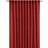 Svanefors Cecil Gardin 2P