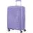 American Tourister Soundbox Spinner